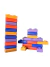 BLOQUE GIGANTE X 48 u - tienda online
