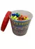 ATOMO EN POTE X 50 u - comprar online