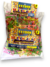 TRANQUERA EN BOLSA X 300 u - comprar online