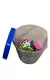 DISCO EN POTE X 50 u - comprar online