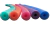 FLOTA FLOTA 1,65M - comprar online