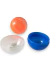 CAPSULA 50MM VACÍA (x12) - comprar online