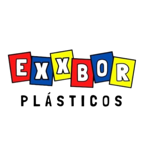 exxbor