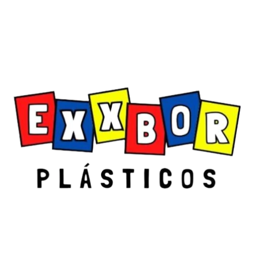 exxbor