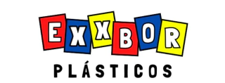 exxbor