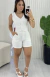 Conjunto Gabriela - comprar online