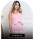 Banner de Valentiny Store