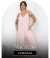 Banner de Valentiny Store