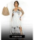 Banner de Valentiny Store