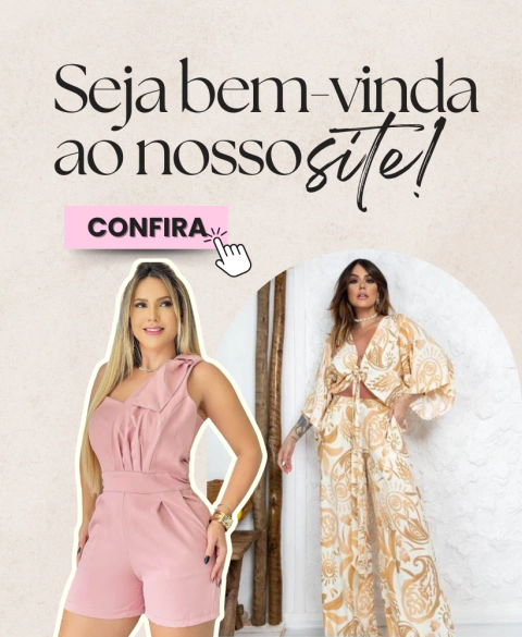 Carrossel 1