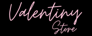 Valentiny Store