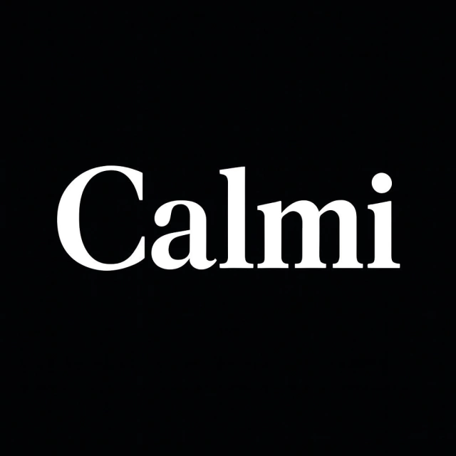 Calmii