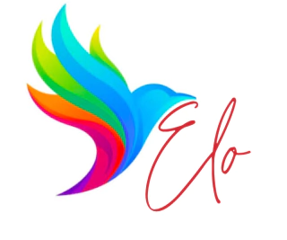 Eloarte