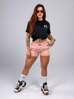 Shorts - loja online