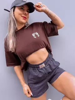 Imagem do Shorts