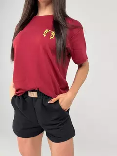 Shorts - comprar online