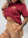 Shorts - comprar online