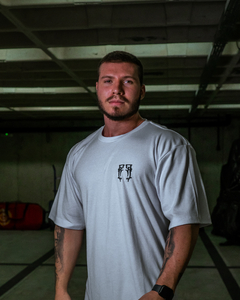 Camiseta Premium Oversized - Durga Fight - comprar online