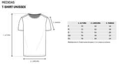 T-Shirt FF Suedini - Verde Militar - comprar online