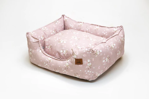 Cama Mia Rosita Pequeño - comprar online