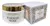 Creme Hidratante Corporal Fakhar rose Body Cream 200g - Pote Pasta - comprar online