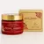 Creme Hidratante Corporal ROYAL AMBER Body Cream 200g - Pote Pasta. - comprar online