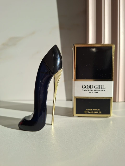 Miniatura Good Girl 7ml [MV]
