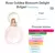 Decant Bvlgari Rose Goldea Blossom Delight na internet