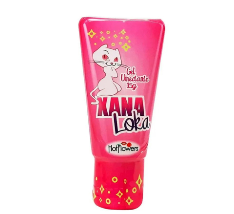 Xana Loka