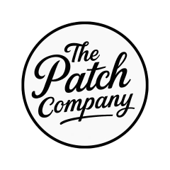 Sticker Vinilo Bandera Mexico Resistente Al Agua en internet