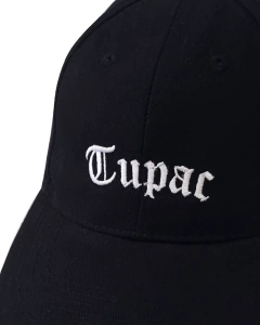 Tupac Dad Hat en internet