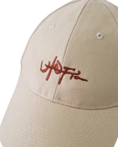 Utopia Dad Hat (B) en internet