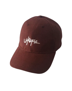 Utopia Dad Hat (M) - comprar online