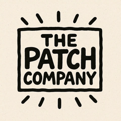 The Patch Company