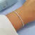 Pulseira Neve - comprar online