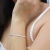 Pulseira Lacraia P - comprar online