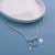 Pulseira de Berloques Secret na internet
