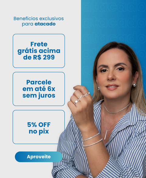 Carrossel 1