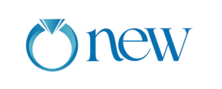 New  Consigna