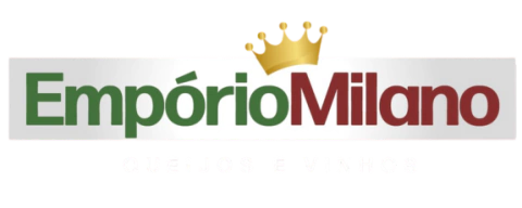Empório Milano