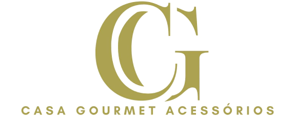 Casa Gourmet Acessórios