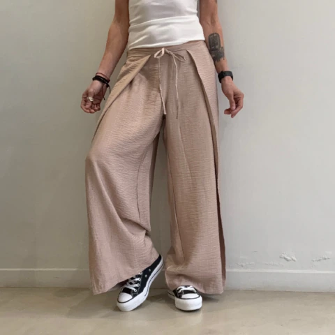 PANTALON WINONA