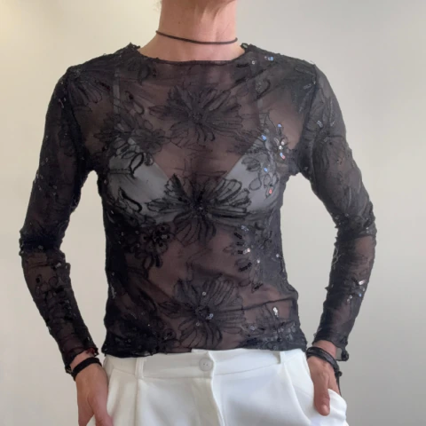 REMERA BARCELÓ