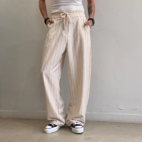 PANTALON ATLAS