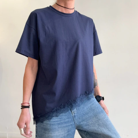 REMERA FRANCIS
