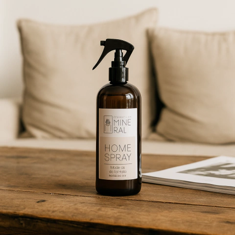 Home Spray - comprar online