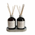Difusor Ambiental 300 cc - comprar online