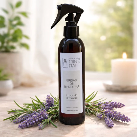 Brisas de Bienestar - comprar online