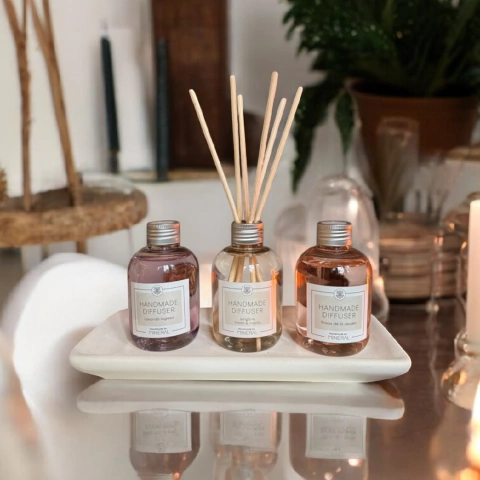 Difusor Ambiental 150 cc - comprar online