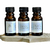 Esencias Puras - comprar online